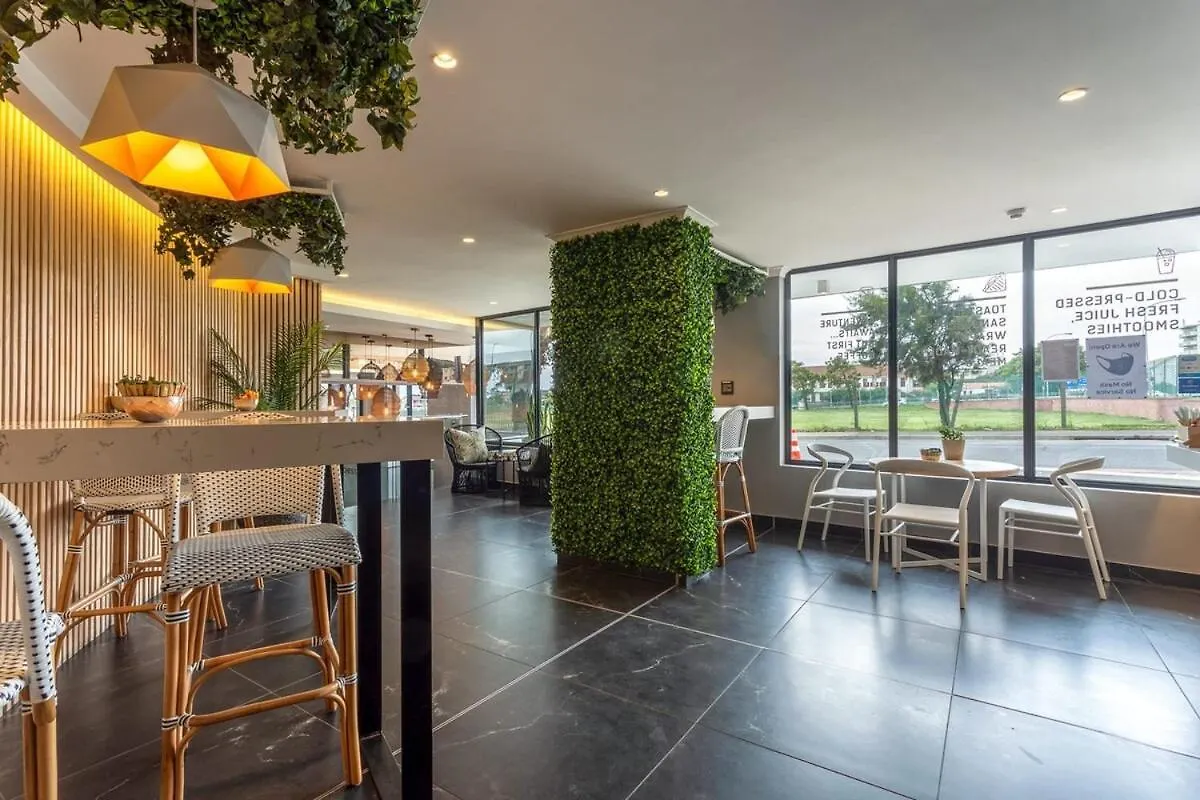 Bergsig Spacious Deluxe Corner Unit Cape Town 0*,